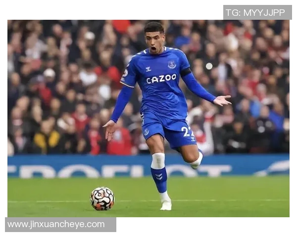 英超豪门球队青训体系及未来之星培养