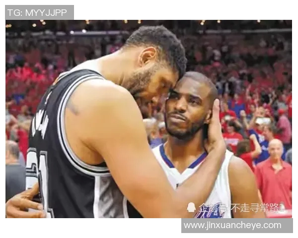 冲突升级！保罗与教练发生激烈争执