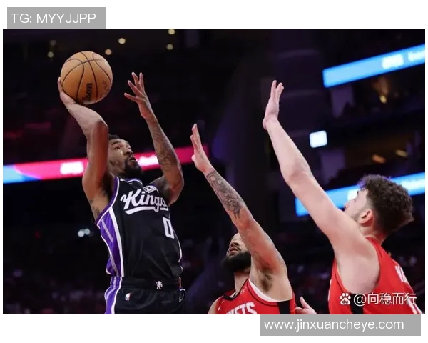 篮球比赛中最后两分钟战术执行成功率与得分分析